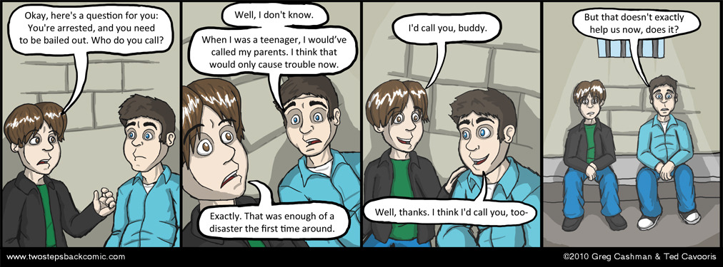 Hope you all like continuity! Hope you all like continuity!