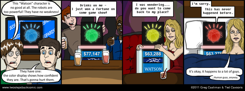 Some very expensive drinks at this place Some very expensive drinks at this place