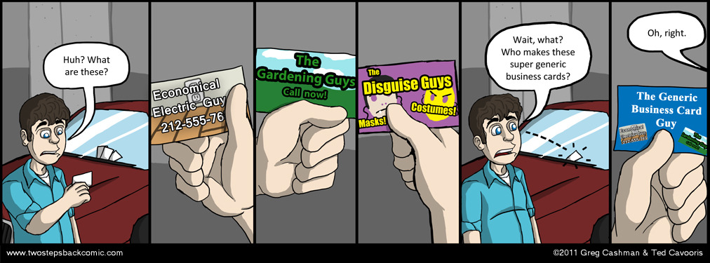A division of Angry Paper, Inc. A division of Angry Paper, Inc.