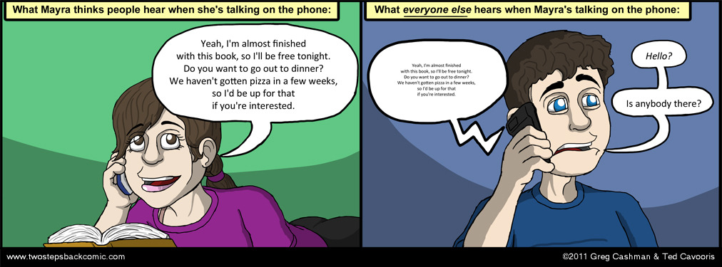 I think Greg should be the one to call for the pizza, if they are actually interested in eating it. I think Greg should be the one to call for the pizza, if they are actually interested in eating it.