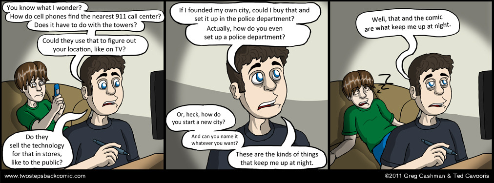 Could you name a city Orgasm City? Is that allowed? Could you name a city Orgasm City? Is that allowed?