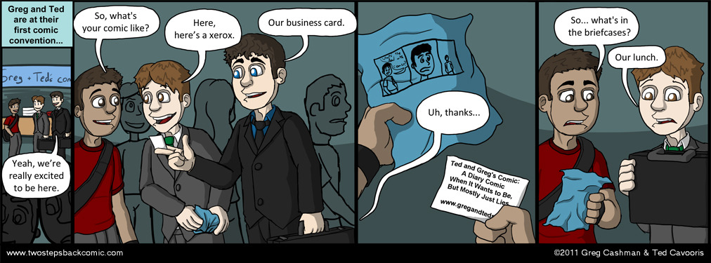 Also, Marsellus Wallace's soul. Also, Marsellus Wallace's soul.