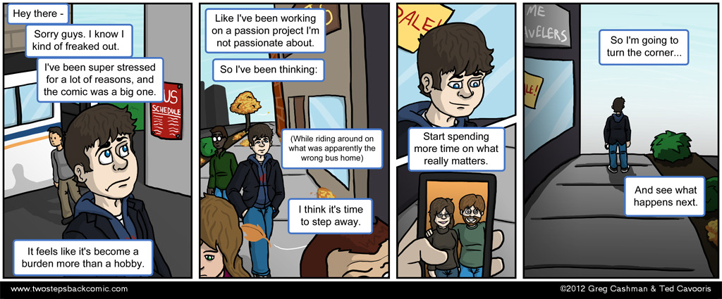 Hey Greg, just let me know what I should put for the hovertext on this one