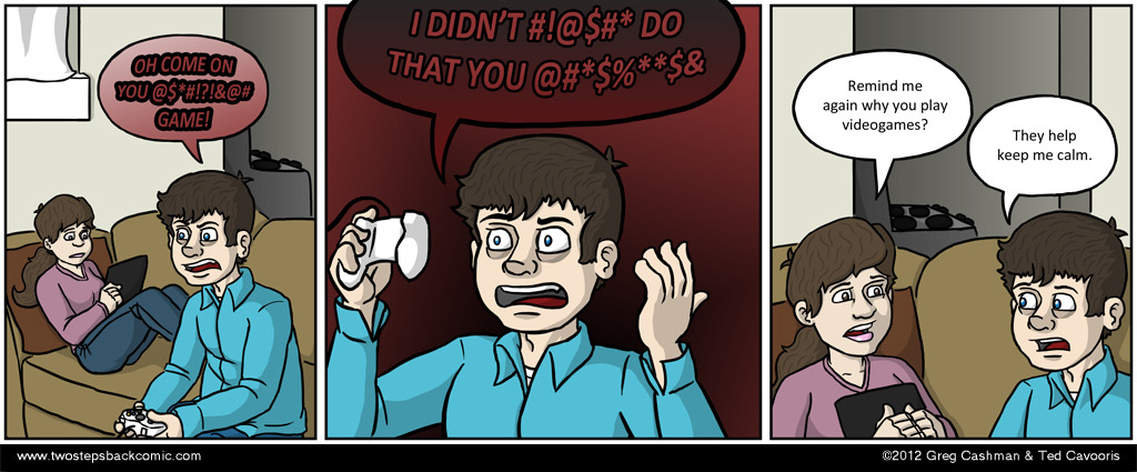 That's a typ-o, that should read '!@#$#@$' That's a typ-o, that should read '!@#$#@$'