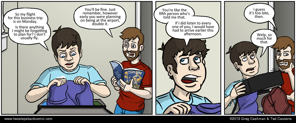 I guess I'll have to stay home and play videogames. I guess I'll have to stay home and play videogames.