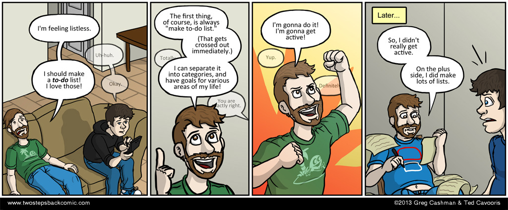 Ted is going to rudely force Greg to adjust the way he draws him in the comic. Greg puts up with so much. Ted is going to rudely force Greg to adjust the way he draws him in the comic. Greg puts up with so much.